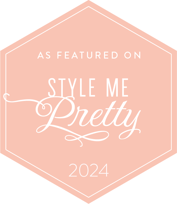 As featured on As seen hexagon 20241000x
