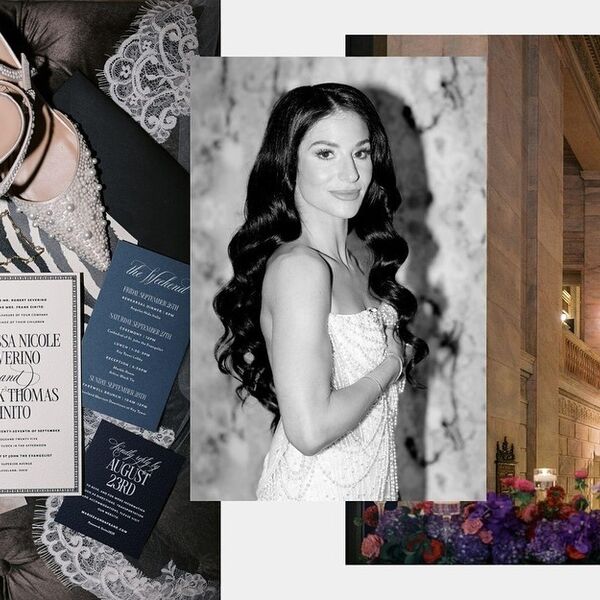 A lavish love story set in a historical masterpiece — Classic, romantic, and intentionally detailed, this beautifully co...